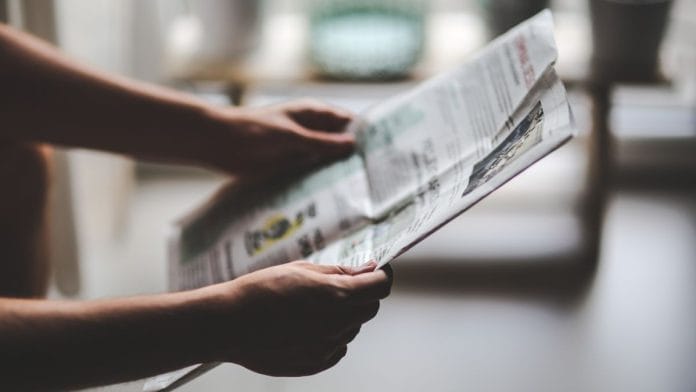 Representational image | Credit: Kaboompics.com | Source: Pexels