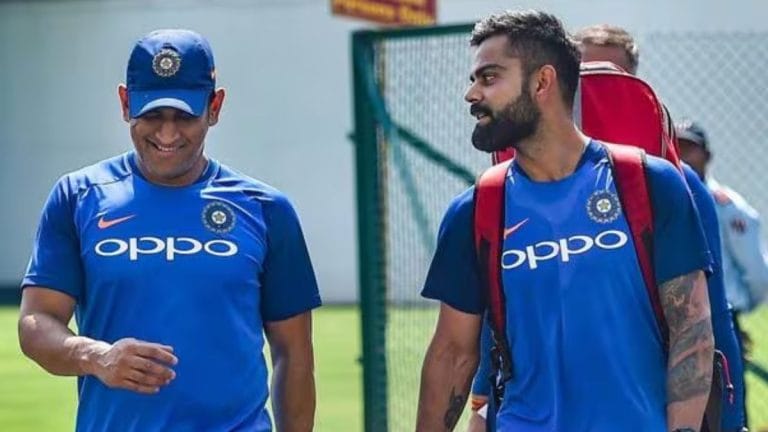 For every gaali Australians give us, respond with 3 gaalis—What Ravi Shastri told the boys