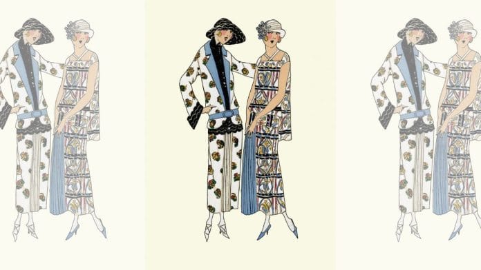 Representative Image | Image via Public Domain Pictures