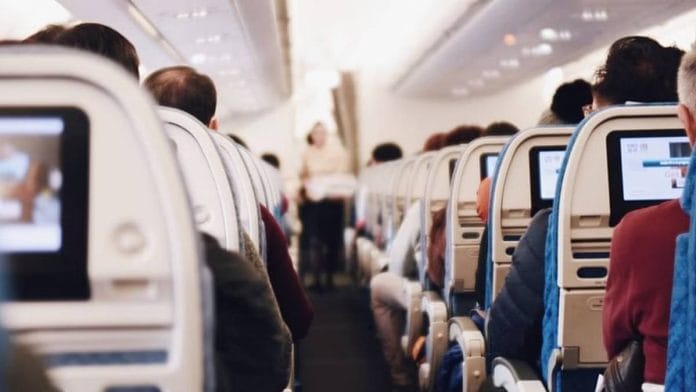 Representational image | Pxfuel