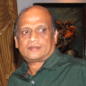 Col KL Viswanathan