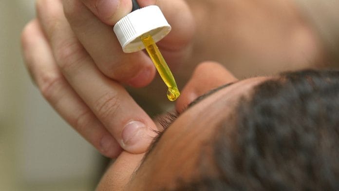 Representational image | Commons