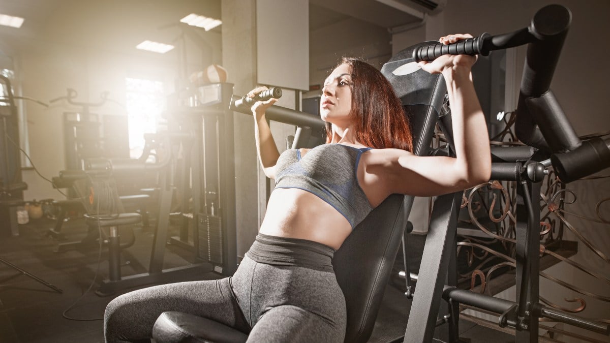 Overtraining Syndrome: Risks and Recovery