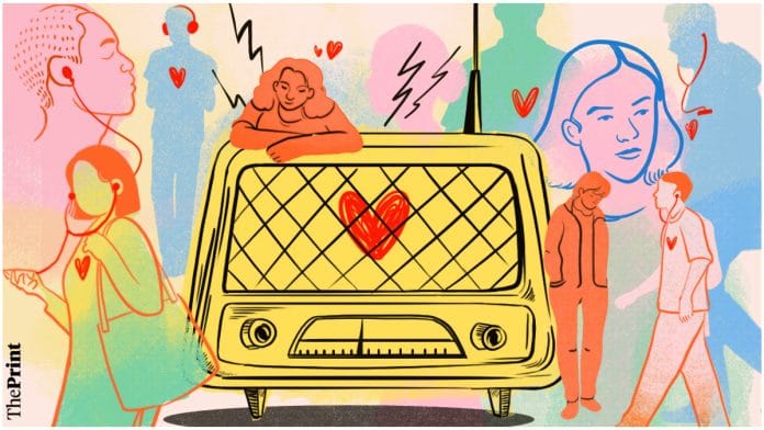 Illustration: Prajna Ghosh | ThePrint