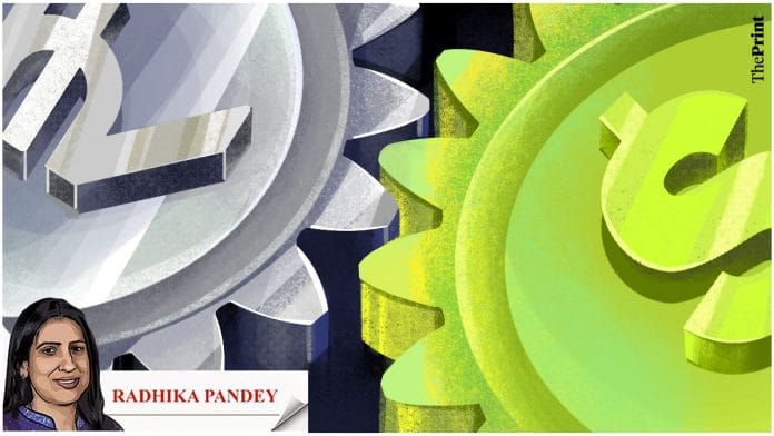 Illustration: Prajna Ghosh | ThePrint