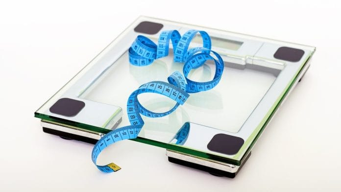 Representational image | by Vidmir Raic from Pixabay