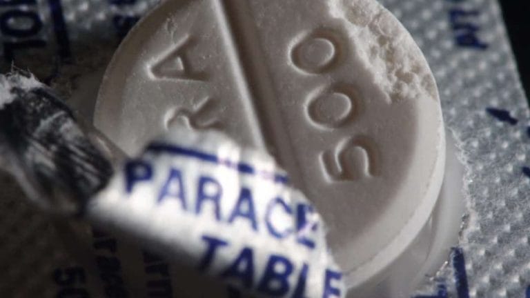 Paracetamol maker Granules reports significant losses following cyber attack