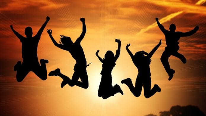 Representational image | Image via Pixabay