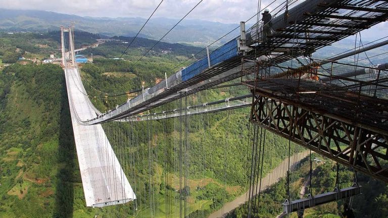 Why China’s local government debt nearly doubled in 5 yrs, and why problem may get worse