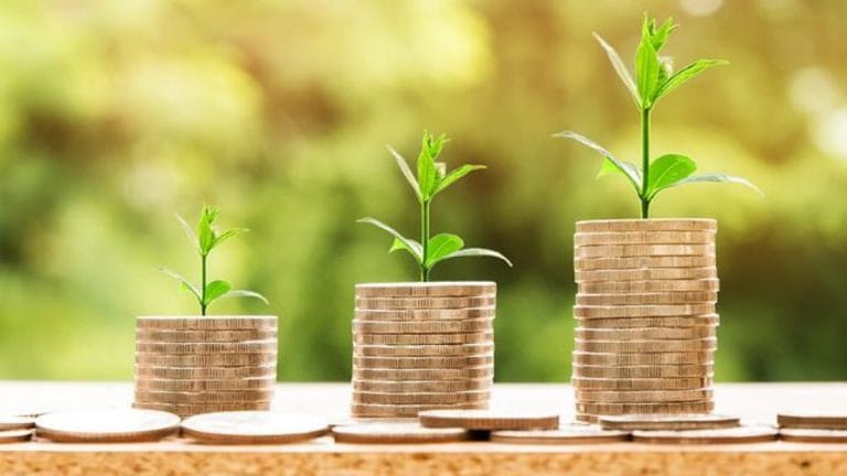 How to earn higher returns on Fixed Deposits with FD laddering