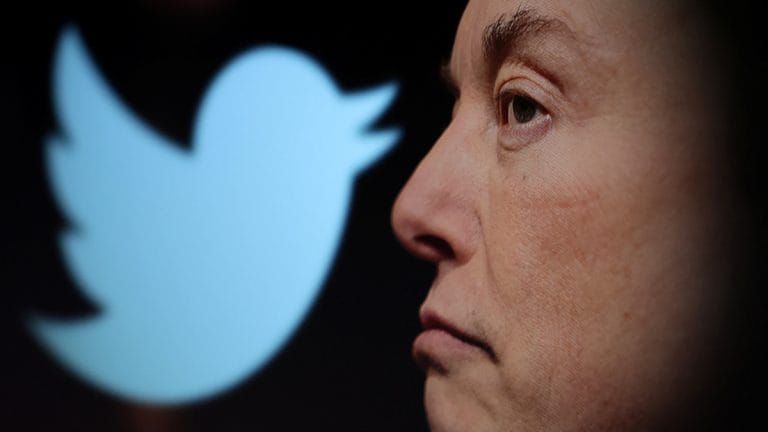 Elon Musk’s Twitter rate limits undermine new CEO’s efforts to attract advertisers, say experts
