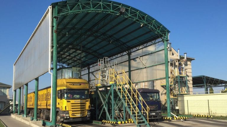 India’s sunflower oil imports to decline after Russia’s exit from Black Sea grain deal