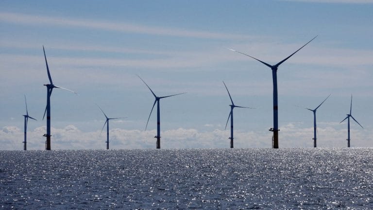 Most European firms lack revenue to meet EU’s green criteria towards sustainability