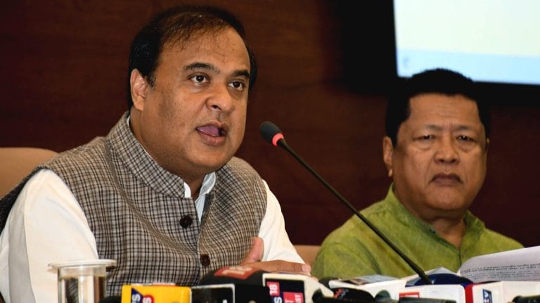 Don’t make Assam wait on delimitation any more. It’s high time