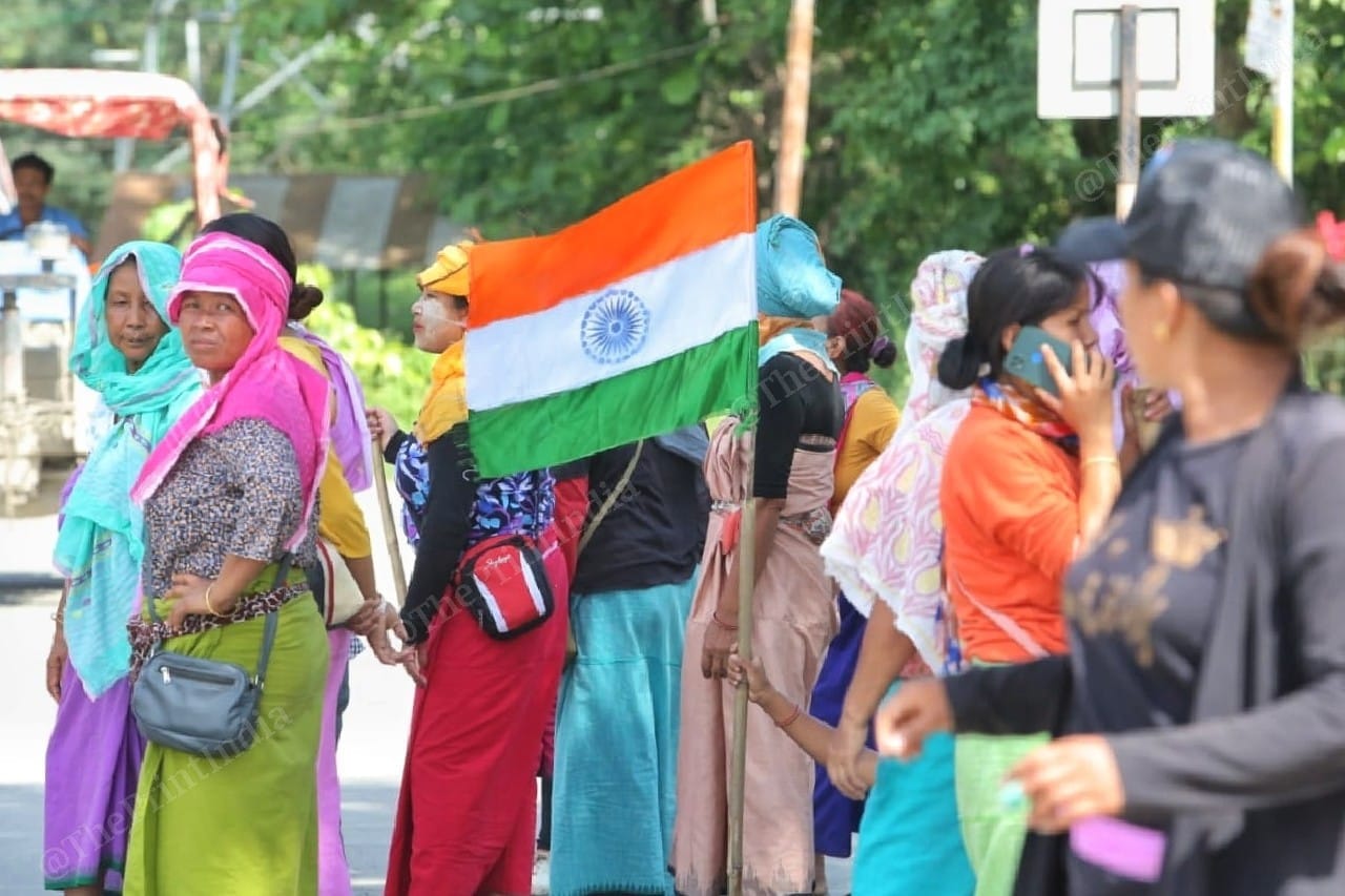 Photo credit: Praveen Jain | ThePrint