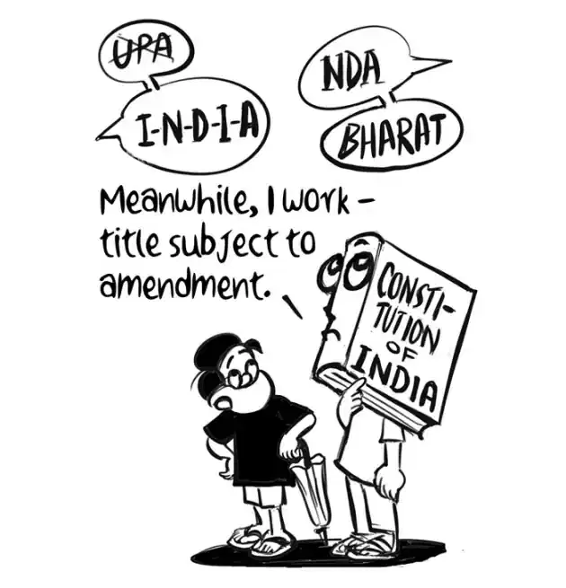 EP Unny | The Indian Express