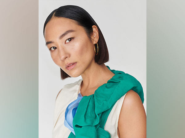 'Past Lives' actor Greta Lee set to star in 'Tron 3'