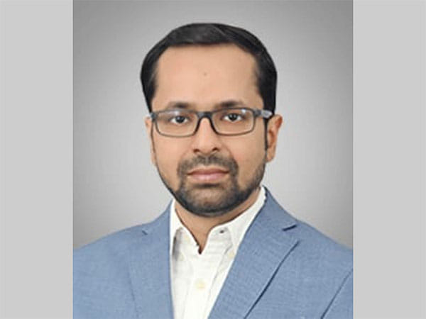 TO THE NEW becomes Roku's Third-Party Development Partner developer