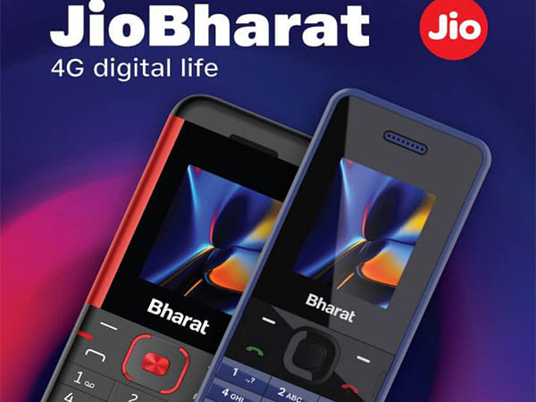 Jio's new phone to raise its market share; negative for Airtel, Idea: JP Morgan