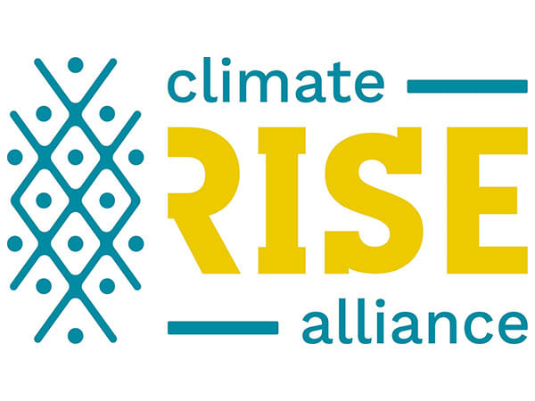 Civil society responds to Brand Bengaluru initiative; submits collective response