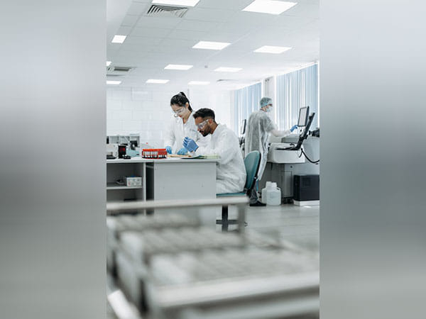 Do you know molecular switch controls lipid metabolism? Study finds 