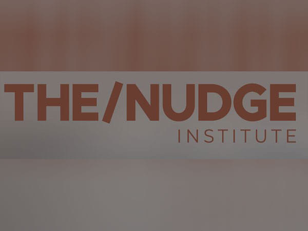 The Rockefeller Foundation and The/Nudge Institute Unveil Climate Change's Impact on Smallholder Farmers in India, Paving the Way for Resilient Solutions