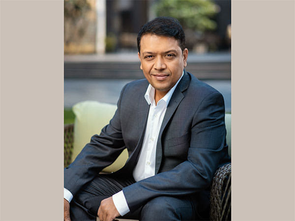 Goel Ganga Group: Shaping Cities and Creating Exceptional Living Experiences