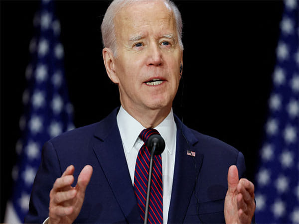 US judge limits Biden officials' contact with social media sites