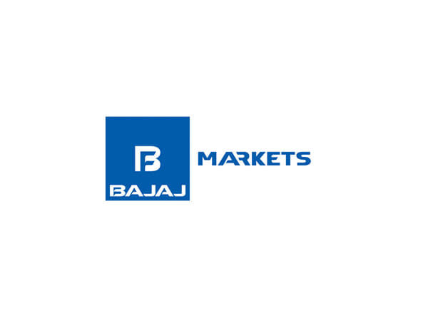 Gain financial insights by checking CIBIL score for free on Bajaj Markets