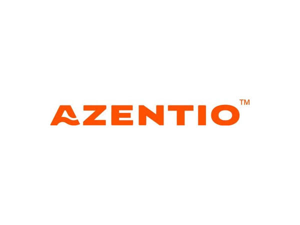 Azentio secures top position across multiple categories in the IBSi Sales League Table 2023