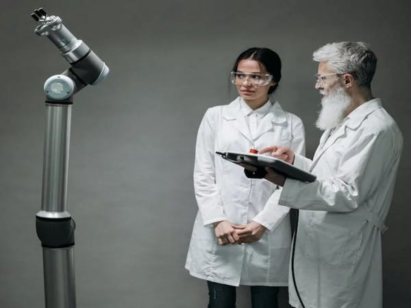 Astrophysicists explain why Earth's day was always 19.5 hours for more than a billion years 