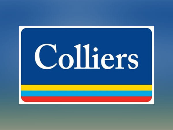 Leasing by Engineering & Manufacturing firms tripled in Q2 2023: Colliers