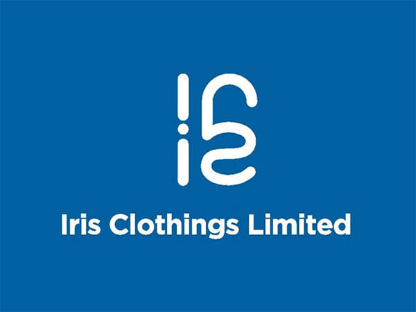 Iris Clothings successfully launched Disney designed winter wear apparels across India