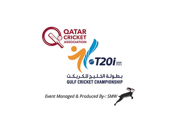 Qatar Cricket Association announces Gulf T20i Championship to be held in the fall/winter cycle - from 15th- 23rd September in Doha