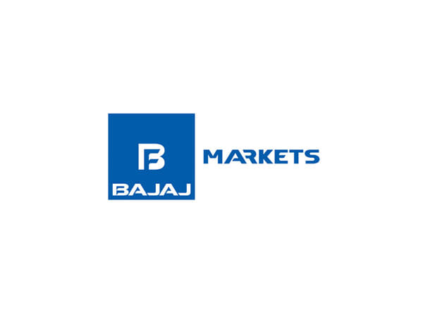 National Pension Scheme: Invest Now Through Bajaj Markets
