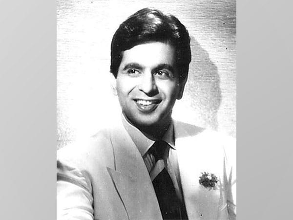 Dilip Kumar 2nd death anniversary: Remembering legendary star's iconic dialogues 