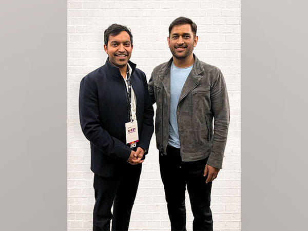Unleashing the Dhoni Effect: Asian Footwears and Cricket Legend Join Hands for Footwear Revolution!