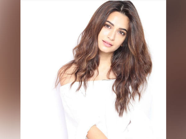 Kriti Kharbanda recalls shooting for 'Guest iin London' 