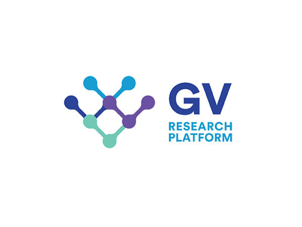 GV Research Platform Transforms Safety Assessment Practices in India with SenzaGen Partnership