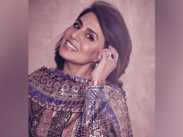 Birthday Special: A look at Neetu Kapoor's finest performances