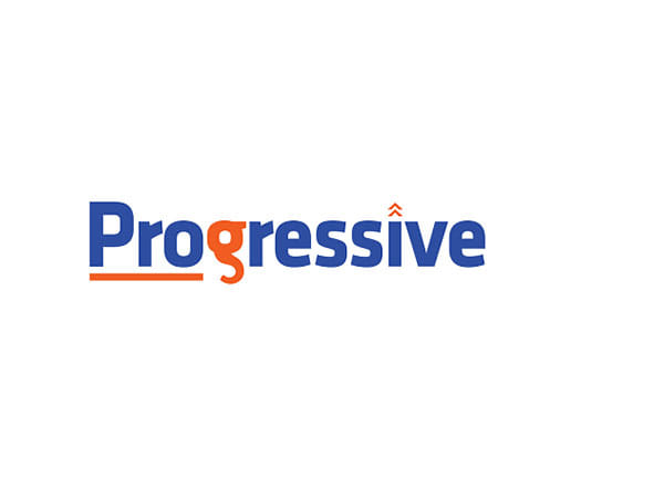The Future of Business Innovation: Progressive Infotech Introduces CIO as a Service