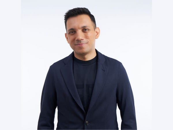 Internet Lifestyle Hub Announces a Ground-breaking Partnership with Ideabrew Studios (Bingepods.com)