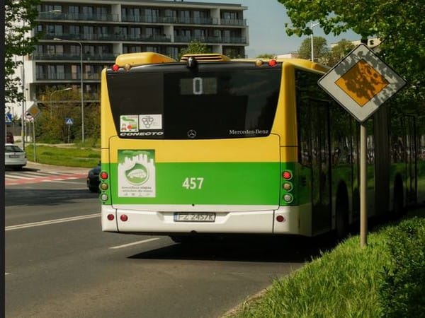 Olectra Greentech receives electric bus order worth Rs 10,000 cr from Maharashtra; shares jump