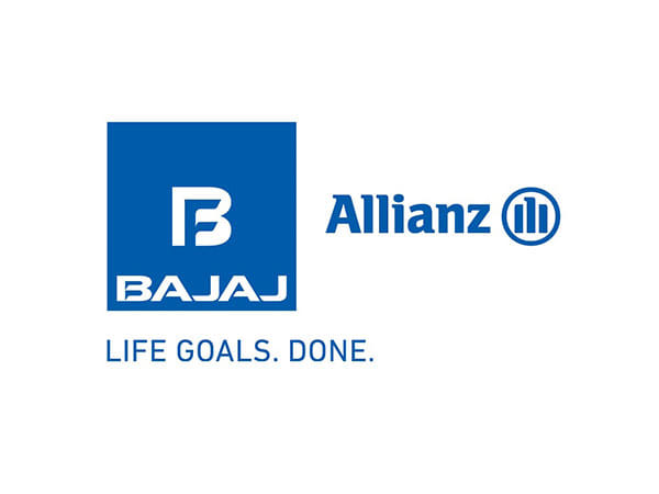 Bajaj Allianz Life Insurance Wins Insurer Innovation Award 2023 at the World's Digital Insurance Awards