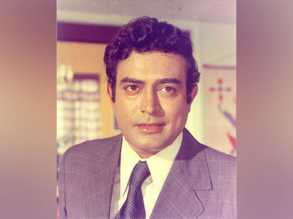 Sanjeev Kumar's birth anniversary: Remembering veteran actor's notable performances