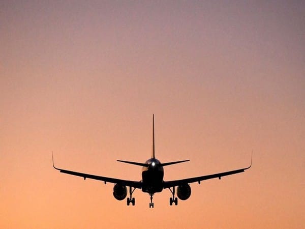 Guyana Defence Force to set up military & civil aviation school in Caribbean