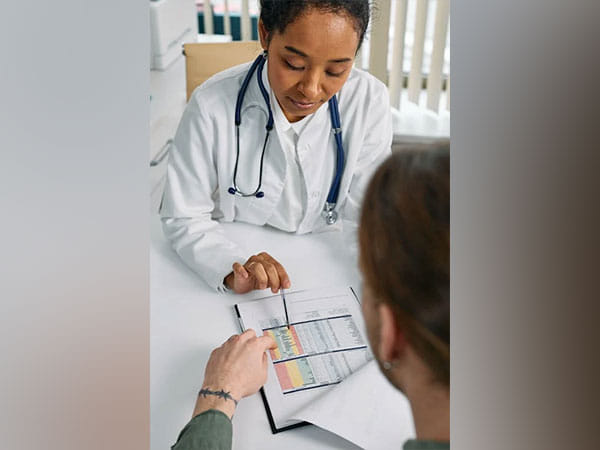 Teens' academic performance can be improved by giving them sense of competence and purpose: Research