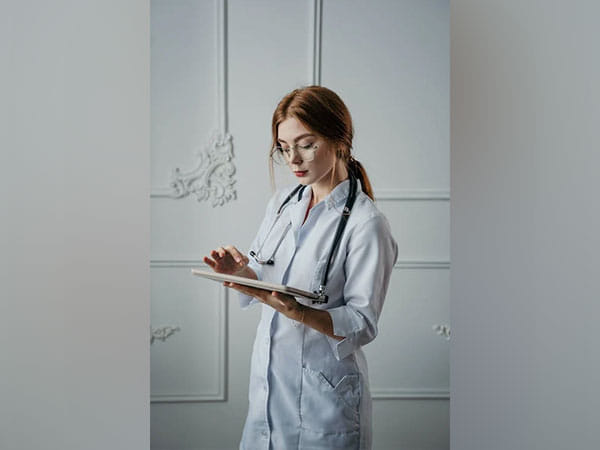 Tumour growth can be prevented by eliminating extra chromosomes in cancer cells: Study