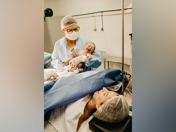 Children with mitochondrial problems had a lower immune response to viral infections: Study