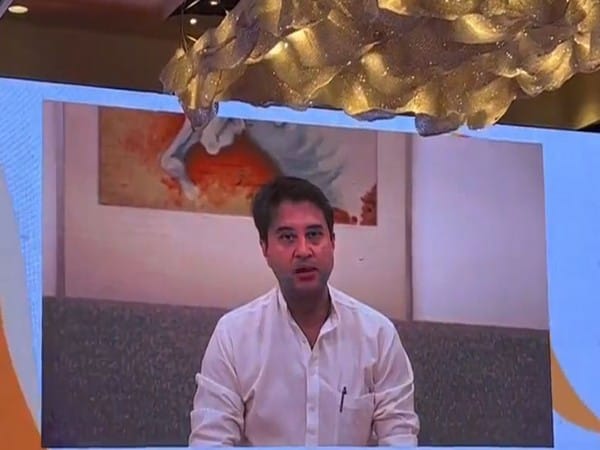 Daily flights from Chennai to Sri Lanka's Jaffna from July 16: Union Civil Aviation Minister